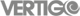 Public Relations | Agencja Interaktywna | Strony internetowe
